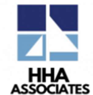HHA LOGO 1