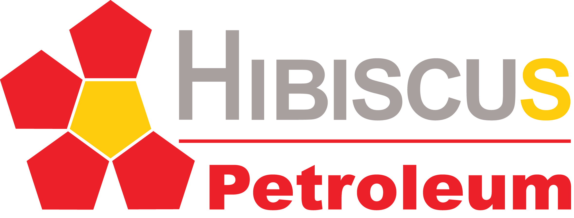 Hibiscus-Petroleum_Master_Logo_transparent