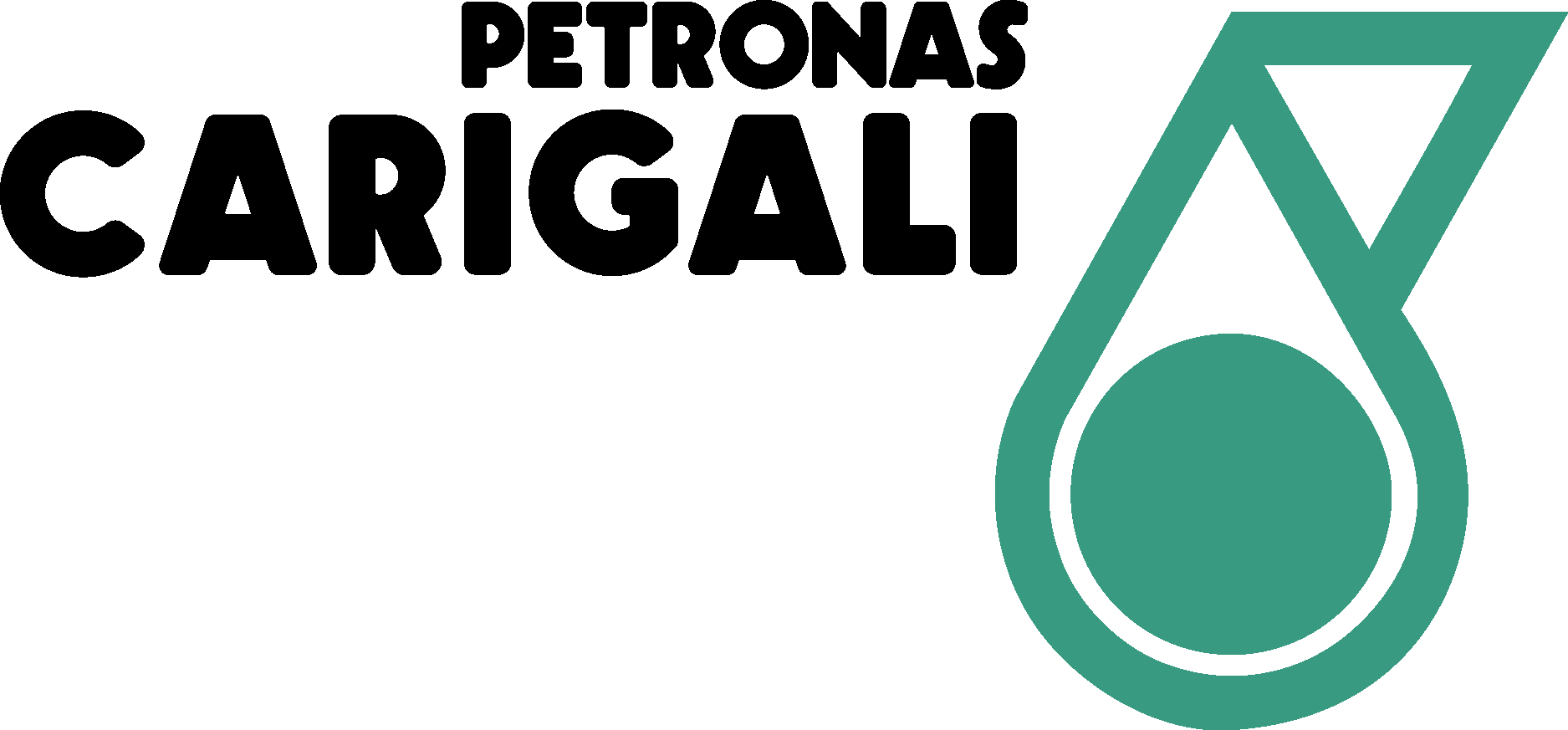 Petronas-Carigali-Logo-Vector