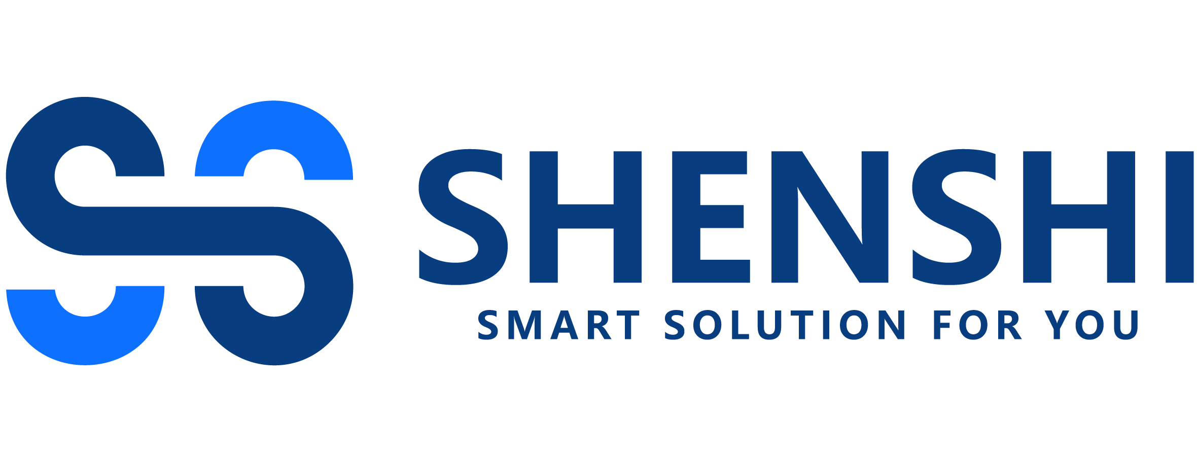 SHENSHI LOGO