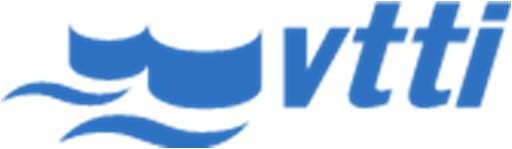 atb tanjung bin logo