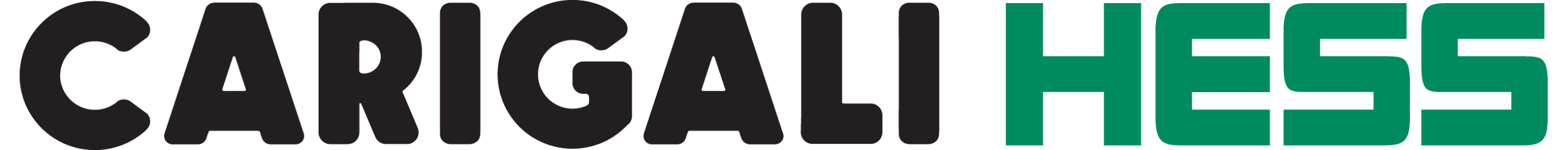choc logo