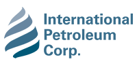 ipc_logo