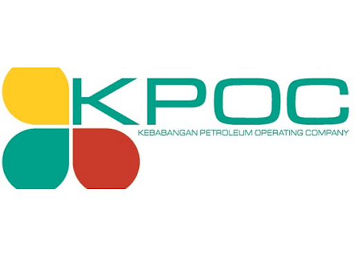 kpoc logo