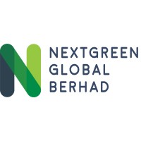 nextgreen_pulp_paper_logo