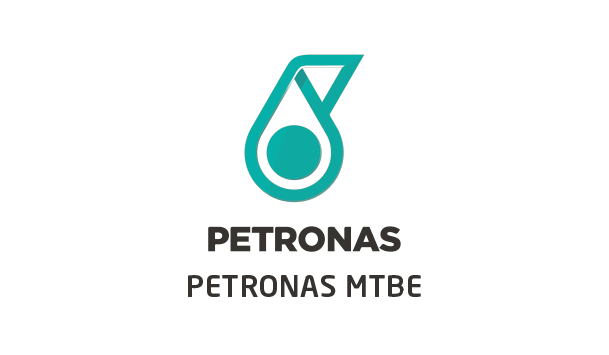 petronas-mtbe LOGO