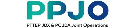 ppjo logo
