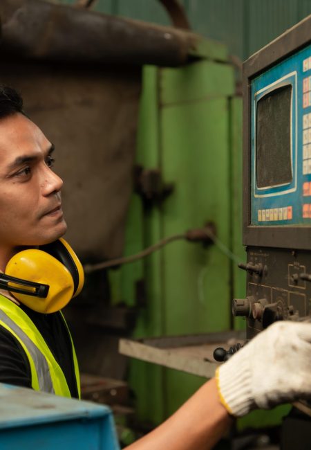 asian-mechanic-working-in-a-mechanical-factory-rep-2025-01-09-01-12-59-utc-min asian-mechanic-working-in-a-mechanical-factory-rep-2025-01-09-01-12-59-utc-min