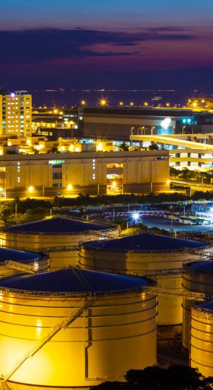 hero-12.jpg hero-12.jpg