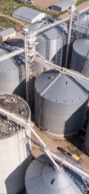 mhero-2.jpg mhero-2.jpg